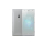 SONY XPERIA XZ2 Płynne srebro - 412876 - zdjęcie